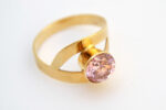 Personalized Jewelry